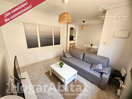 Casa en venta en Orihuela zona Orihuela-Costa
