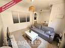 Casa en venta en Orihuela zona Orihuela-Costa