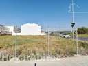 Parcela urbana en venta en Onda