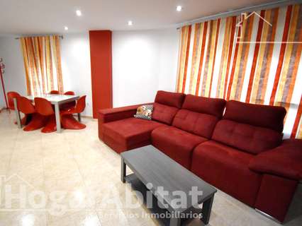 Casa en venta en Onda