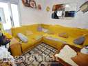 Piso en venta en Villarreal/Vila-real