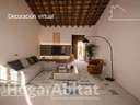 Casa en venta en Villarreal/Vila-real
