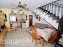 Casa en venta en Oropesa del Mar
