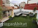Casa en venta en L'Alcora