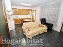 Piso en venta en Villarreal/Vila-real