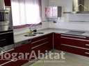 Casa en venta en Sant Joan de Moró