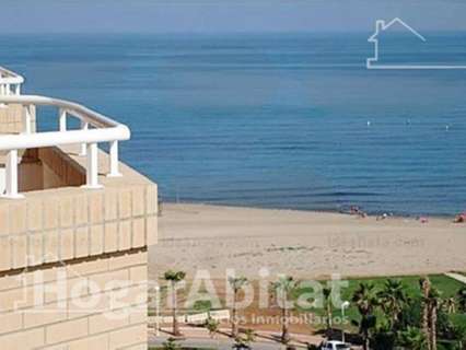 Piso en venta en Oropesa del Mar
