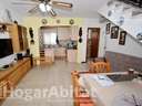 Casa en venta en Oropesa del Mar