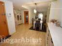 Piso en venta en Borriana/Burriana