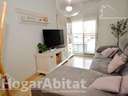 Piso en venta en Borriana/Burriana