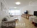 Piso en venta en El Campello rebajado