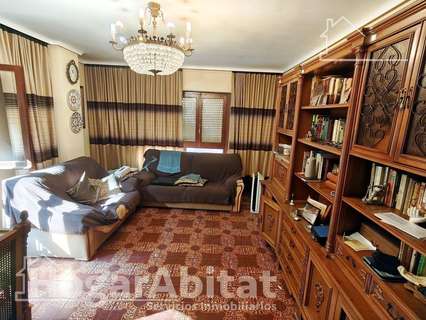 Piso en venta en Castellón de la Plana