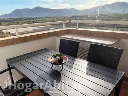 Piso en venta en Oropesa del Mar