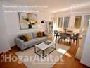 Piso en venta en Villarreal/Vila-real