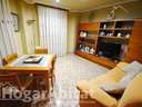 Piso en venta en L'Alcora