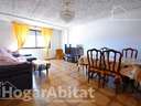 Piso en venta en Piles