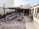 Casa en venta en Villarreal/Vila-real