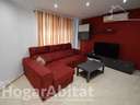 Casa en venta en Onda