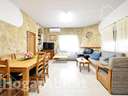 Chalet en venta en Simat de la Valldigna
