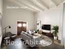 Casa en venta en L'Alcora