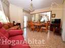 Piso en venta en Picanya