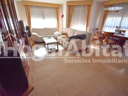 Piso en venta en Castellón de la Plana
