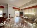 Piso en venta en Benaguasil