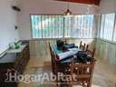 Casa en venta en Castellón de la Plana