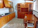 Casa en venta en Castellón de la Plana