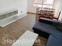 Piso en venta en Castellón de la Plana