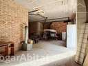 Local comercial en venta en Piles