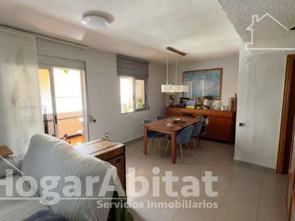 Piso en venta en Valencia