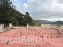 Chalet en venta en Gandía