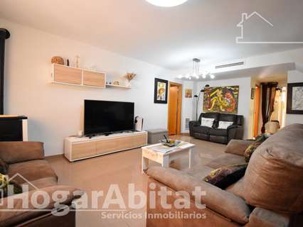Casa en venta en Bellreguard
