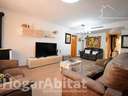 Casa en venta en Bellreguard
