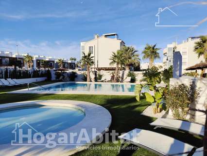 Piso en venta en Dénia