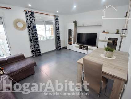 Piso en venta en Castellón de la Plana