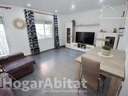 Piso en venta en Castellón de la Plana