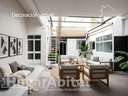 Casa en venta en Moncada