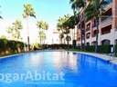 Piso en venta en Dénia