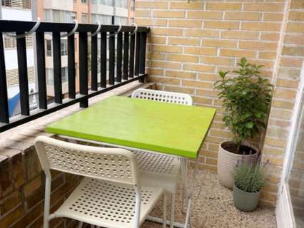 Piso en venta en Valencia