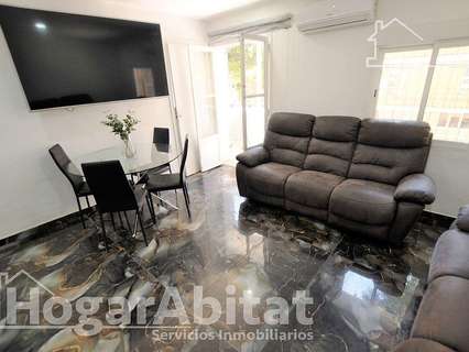 Piso en venta en Valencia