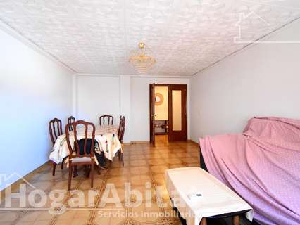 Piso en venta en Piles