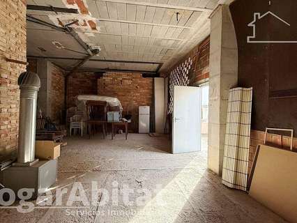 Local comercial en venta en Piles