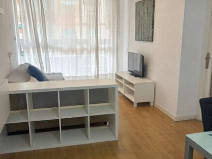 Piso en venta en Valencia