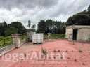Chalet en venta en Gandía