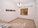 Casa en venta en Guadassuar