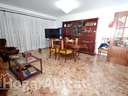 Casa en venta en Catarroja