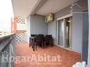 Ático en venta en Miramar
