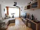 Piso en venta en Alicante